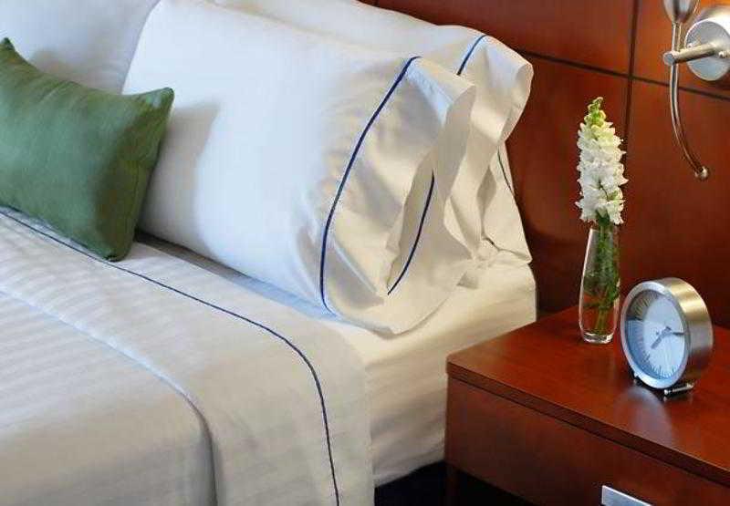 คอร์ตยาร์ด โอคลาโฮมา ซิตี้ แอร์พอร์ต Hotel โอคลาโฮมาซิตี้ ภายนอก รูปภาพ