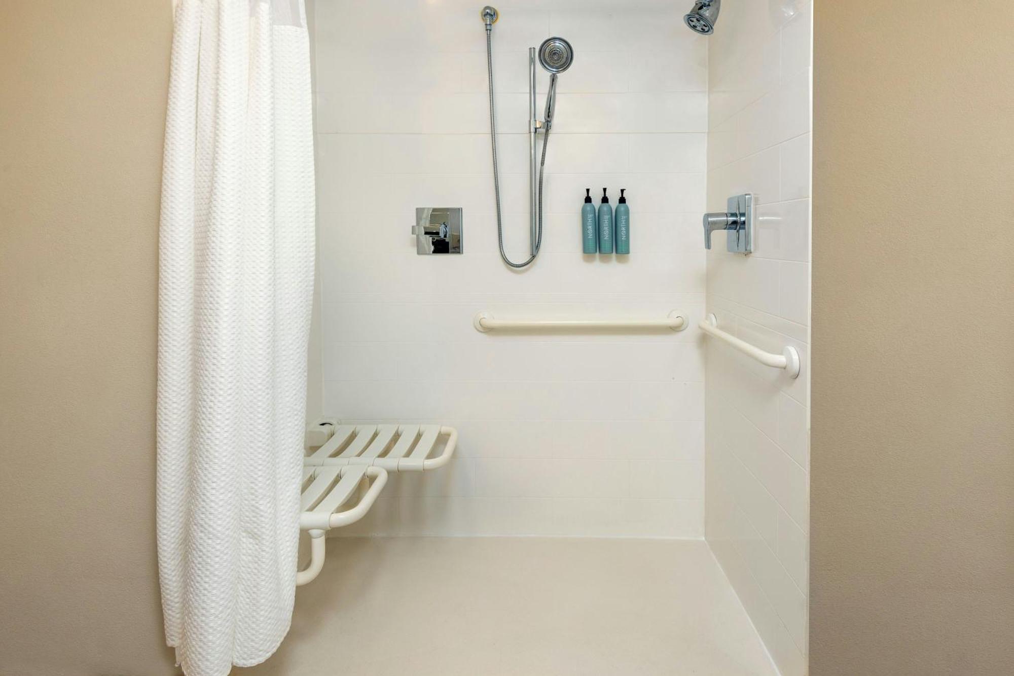 คอร์ตยาร์ด โอคลาโฮมา ซิตี้ แอร์พอร์ต Hotel โอคลาโฮมาซิตี้ ภายนอก รูปภาพ